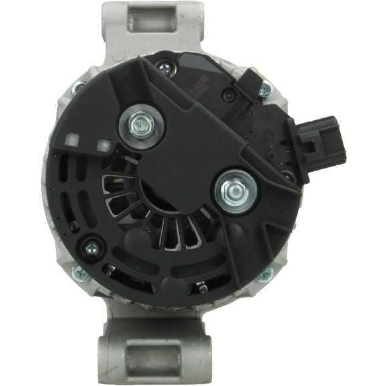 Generator 595.519.075.010 Generator 595.519.075.010
