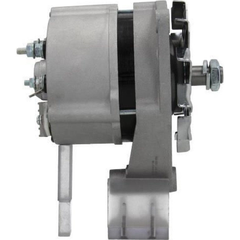 Generator 755.007.033.090 Generator 755.007.033.090