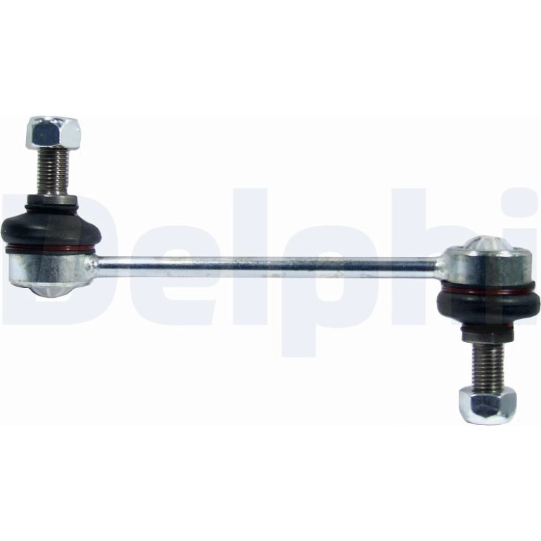 Stange/Strebe, Stabilisator TC2196