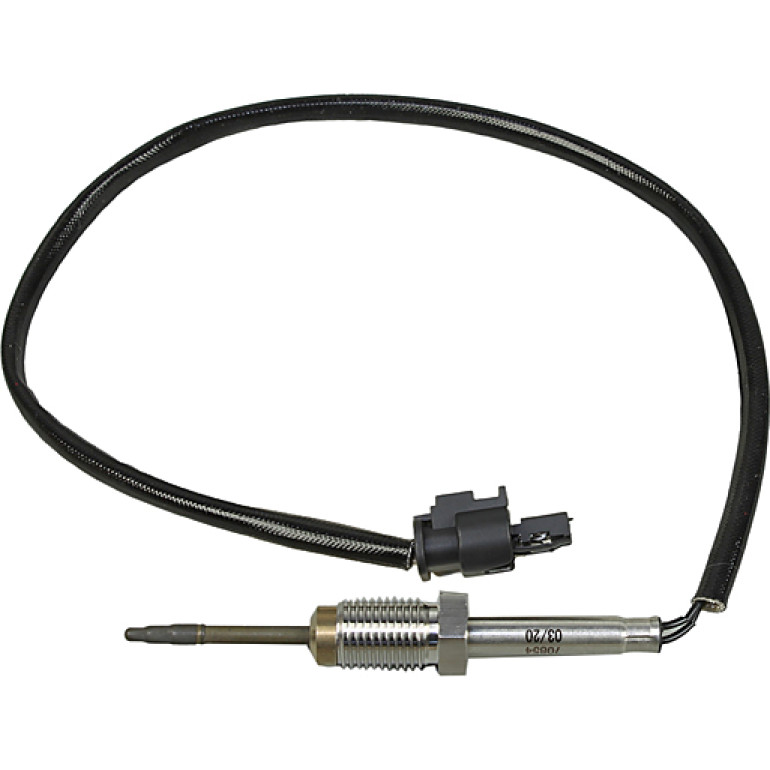 Sensor, Abgastemperatur 0894628 Sensor, Abgastemperatur 0894628