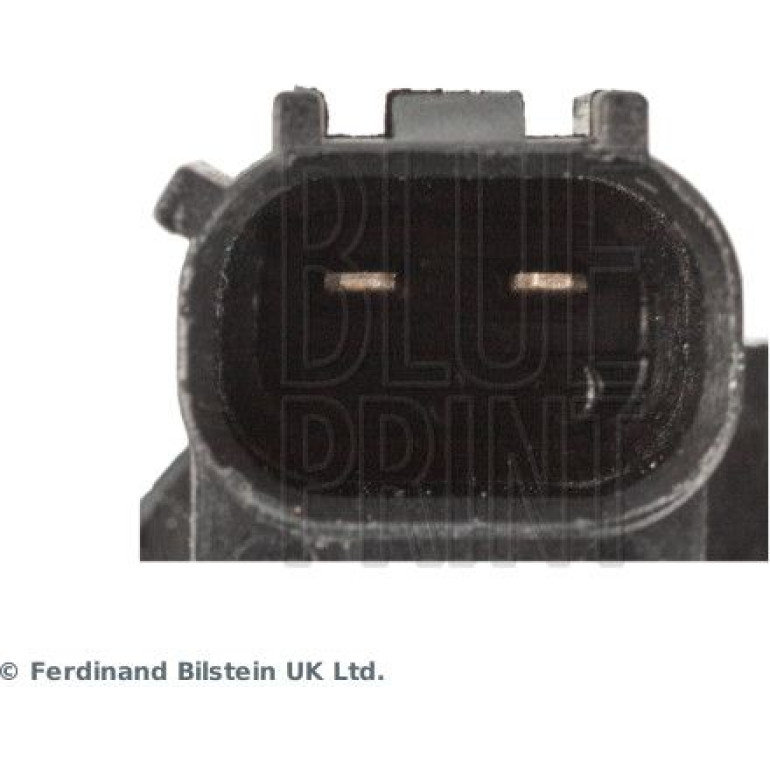 Sensor, Raddrehzahl ADT37173 Sensor, Raddrehzahl ADT37173