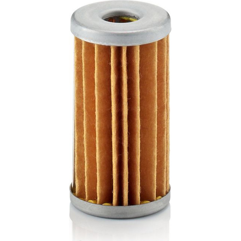 Filter, Arbeitshydraulik H 42 Filter, Arbeitshydraulik H 42