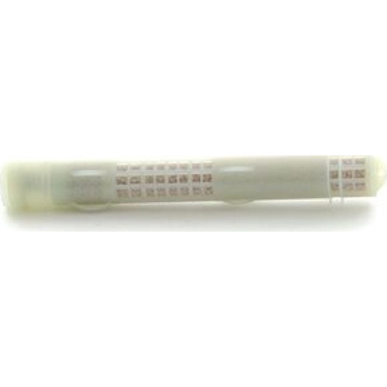 Trockner, Klimaanlage AD 304 000P Trockner, Klimaanlage AD 304 000P