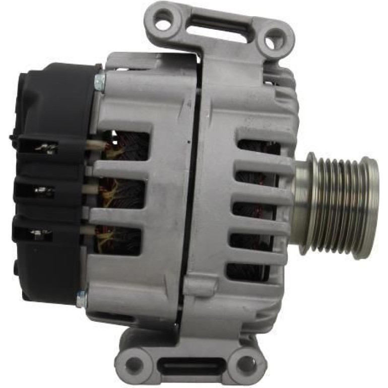 Generator 555.971.250.004 Generator 555.971.250.004