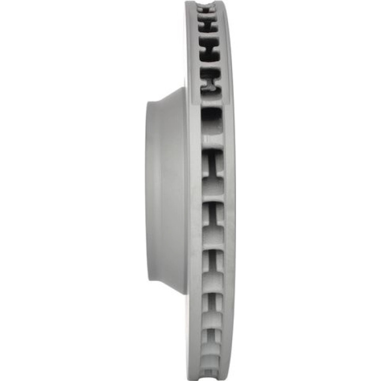 Bremsscheibe 0 986 479 249 Bremsscheibe 0 986 479 249