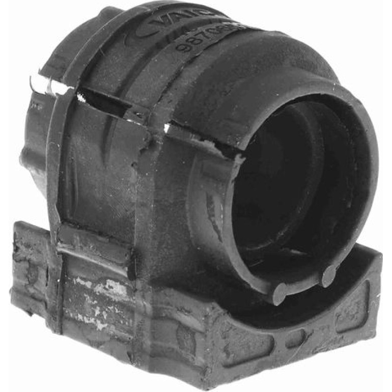 Lagerung, Stabilisator V40-1141