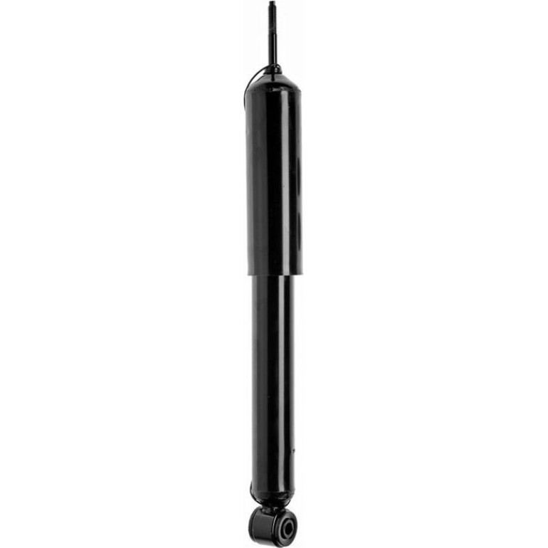 Stoßdämpfer 5609ST Stoßdämpfer 5609ST