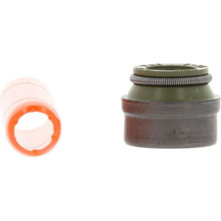 Dichtungssatz, Ventilschaft 19033984 Dichtungssatz, Ventilschaft 19033984