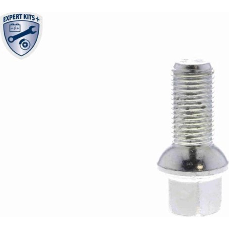 Radschraube V10-3211 Radschraube V10-3211