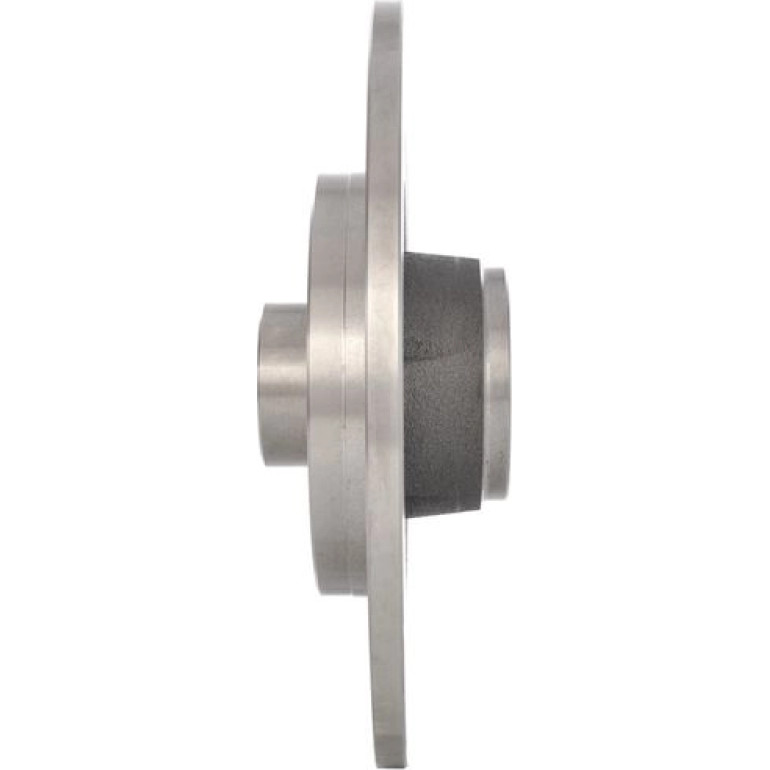 Bremsscheibe 0 986 479 695
