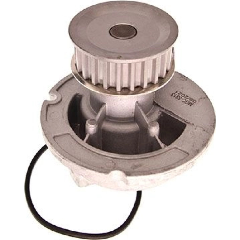 Wasserpumpe 47-0027 Wasserpumpe 47-0027