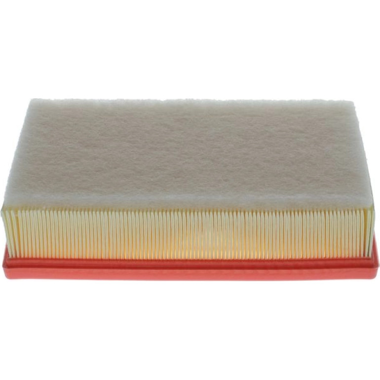Luftfilter F 026 400 671