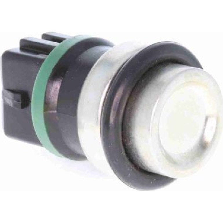 Sensor, Kühlmitteltemperatur V10-72-0952 Sensor, Kühlmitteltemperatur V10-72-0952