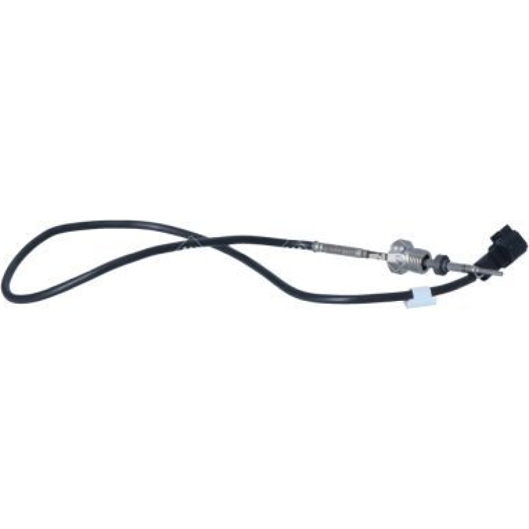 Sensor, Abgastemperatur 707214