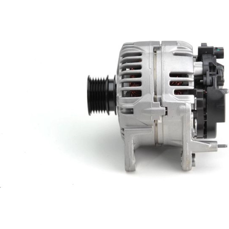 Generator 0 124 325 013