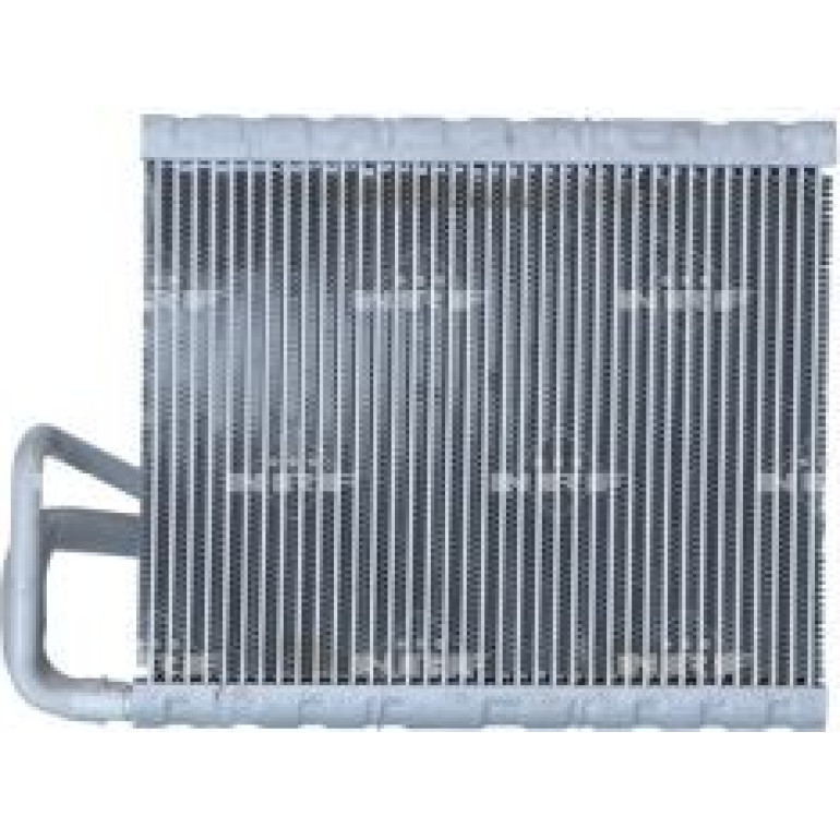 Verdampfer, Klimaanlage 36170 Verdampfer, Klimaanlage 36170