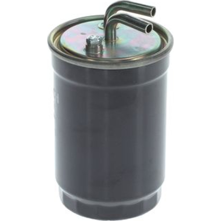 Kraftstofffilter 0 450 906 261 Kraftstofffilter 0 450 906 261