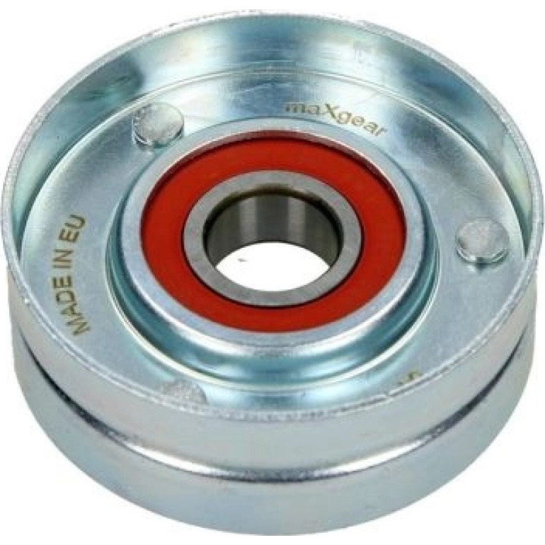 Spannrolle, Keilrippenriemen 54-0822 Spannrolle, Keilrippenriemen 54-0822