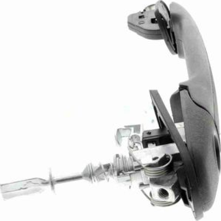 Türgriff V10-6143 Türgriff V10-6143