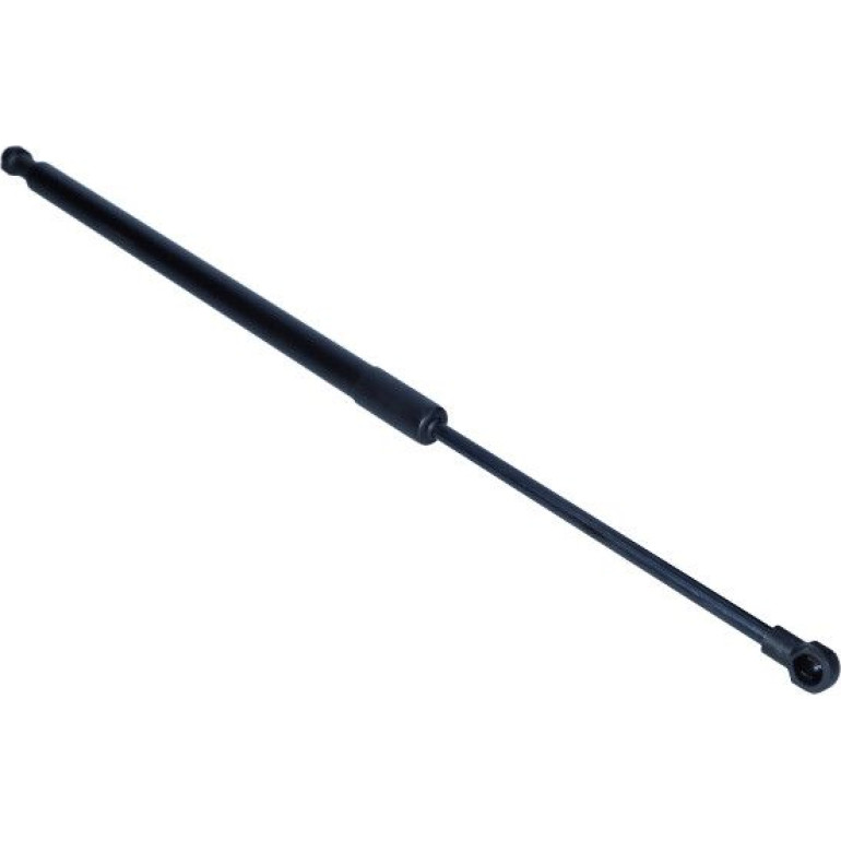 Gasfeder, Koffer-/Laderaum 12-0300 Gasfeder, Koffer-/Laderaum 12-0300