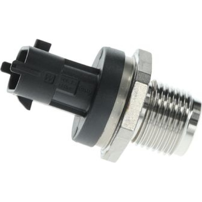 Sensor, Kraftstoffdruck 0 281 008 513