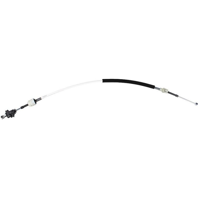 Seilzug, Schaltgetriebe 3150389