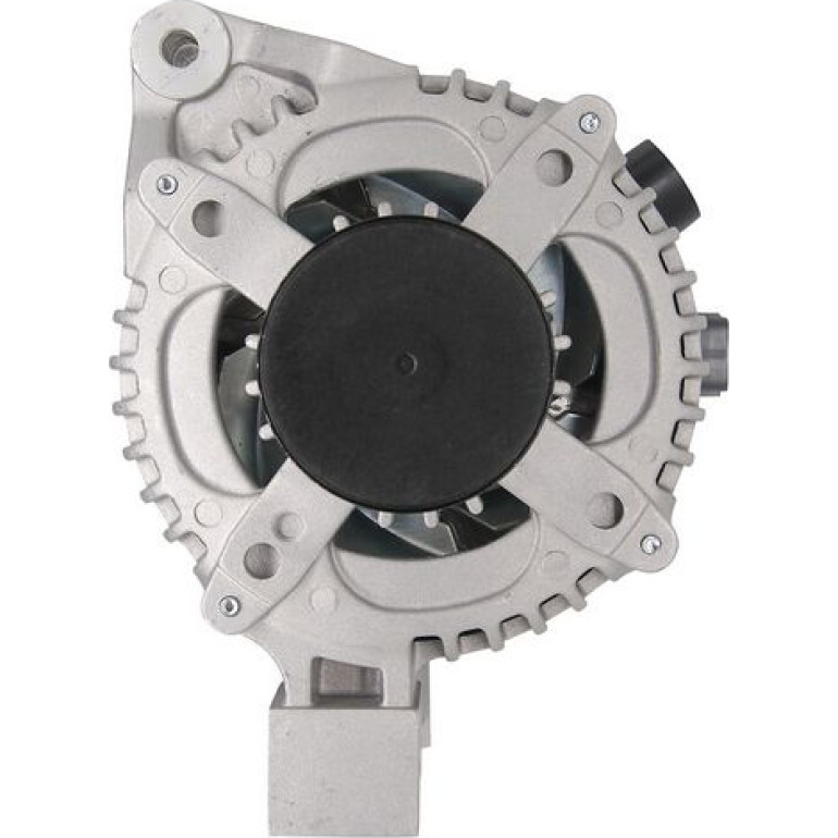 Generator 443155 Generator 443155