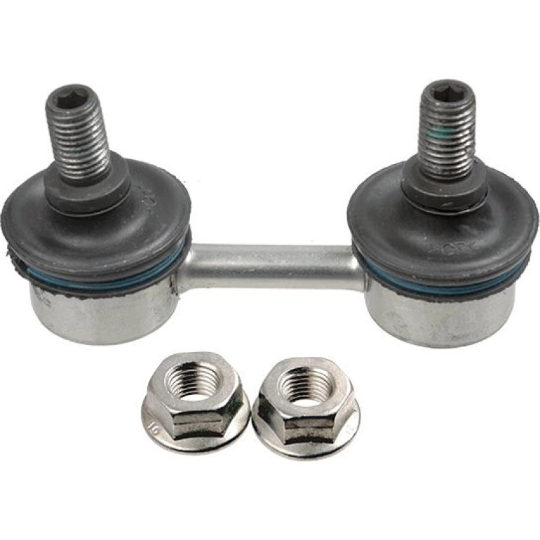 Stange/Strebe, Stabilisator 11922 02