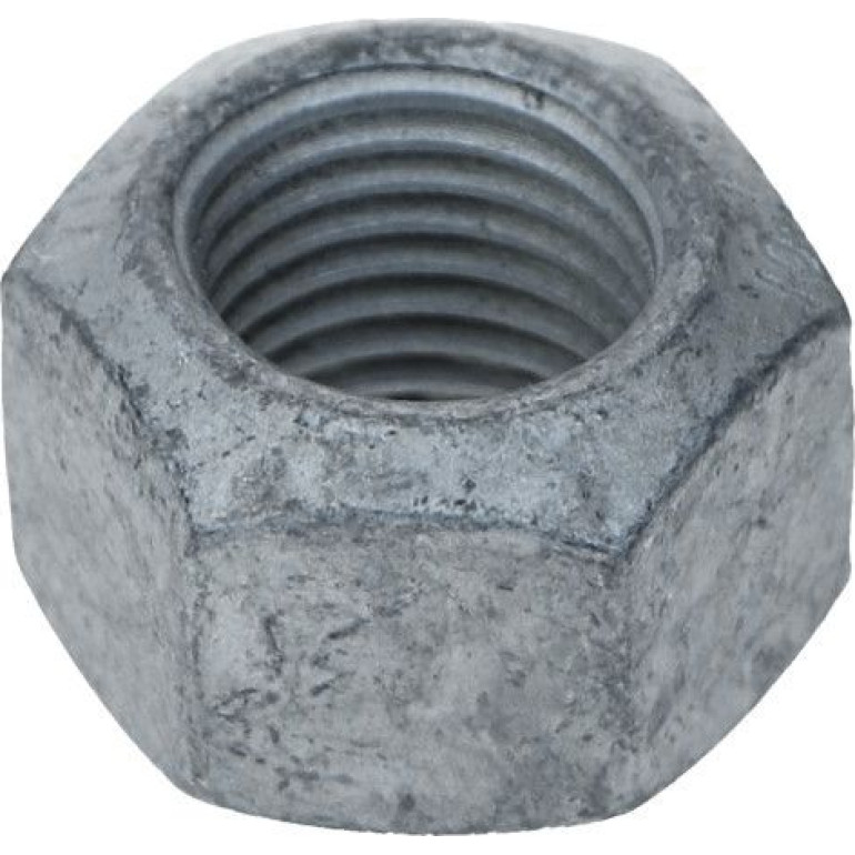Lenker, Radaufhängung 31235 01