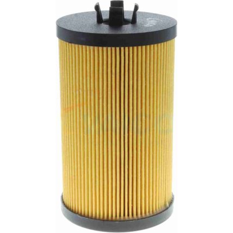 Ölfilter V40-0610