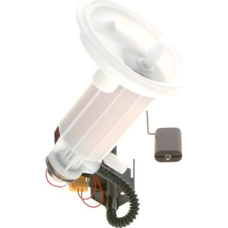 Sensor, Kraftstoffvorrat 0 580 314 537