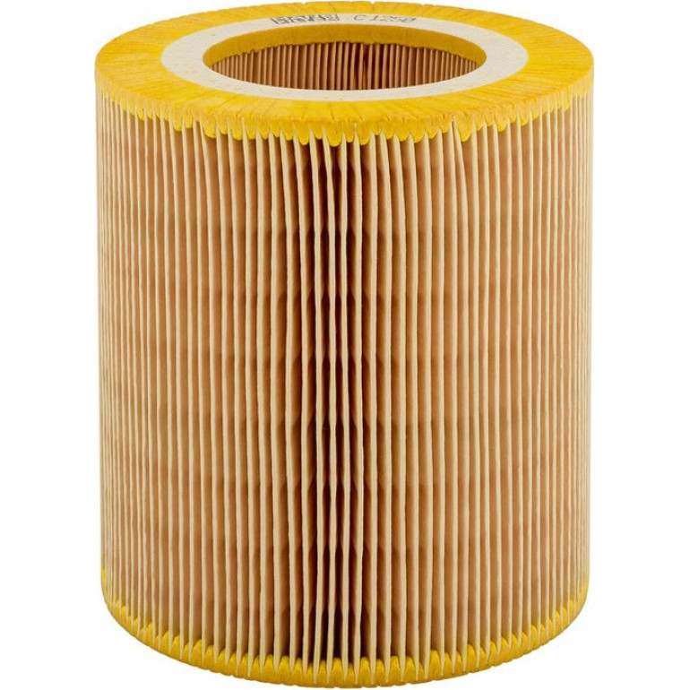 MANN-FILTER C 1250 Luftfilter