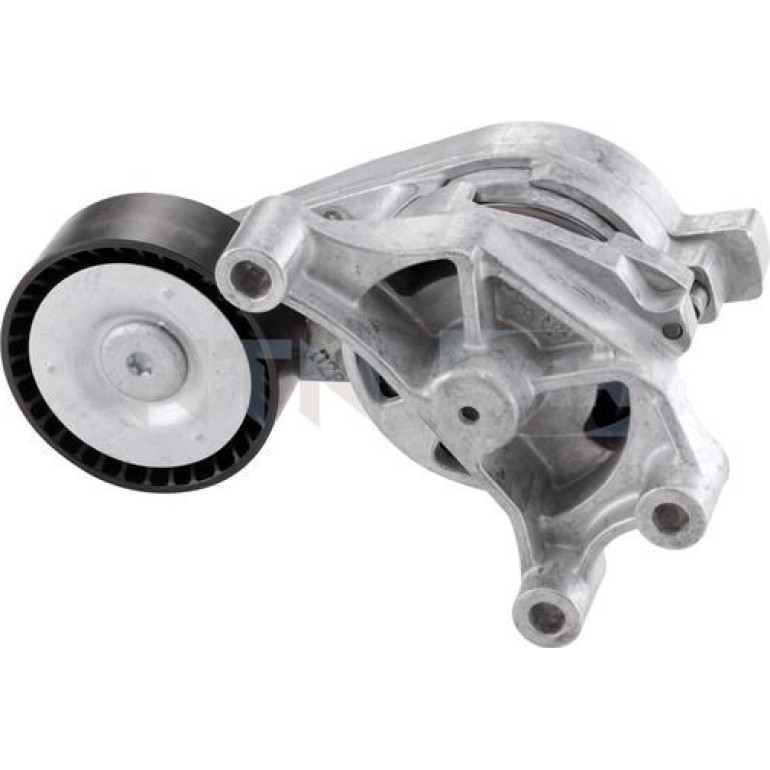 Spannrolle, Keilrippenriemen GA357.26