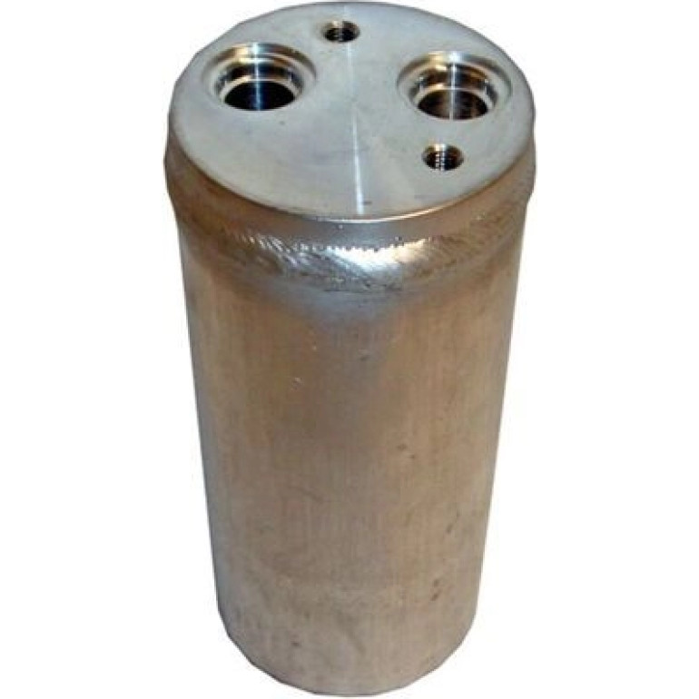 Trockner, Klimaanlage AD 154 000S Trockner, Klimaanlage AD 154 000S