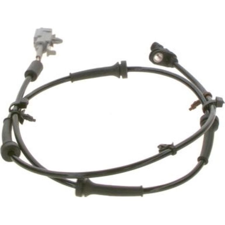 Sensor, Raddrehzahl 0 265 007 909