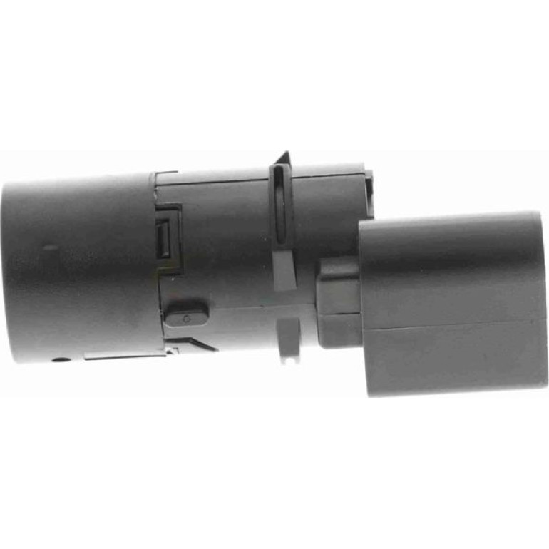 Sensor, Einparkhilfe V10-72-0809 Sensor, Einparkhilfe V10-72-0809