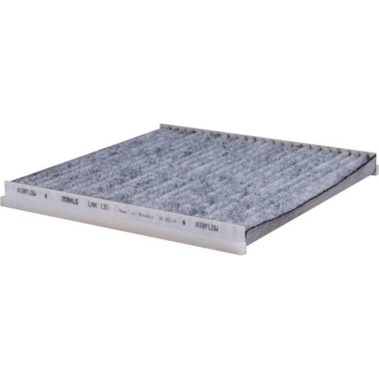 Filter, Innenraumluft LAK 131