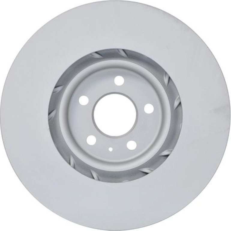 Bremsscheibe 0 986 479 D27