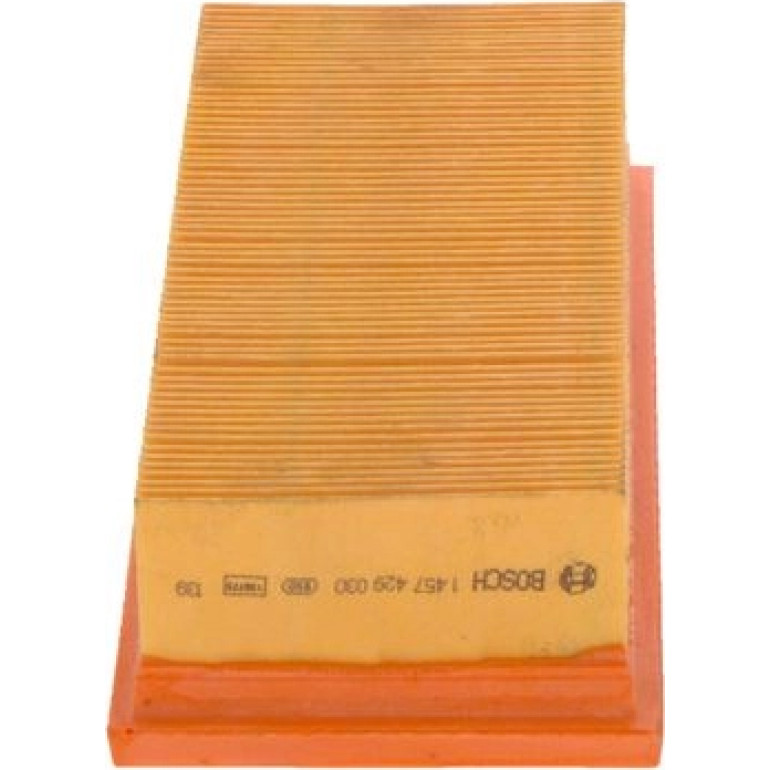 BOSCH 1 457 429 030 Luftfilter BOSCH 1 457 429 030 Luftfilter