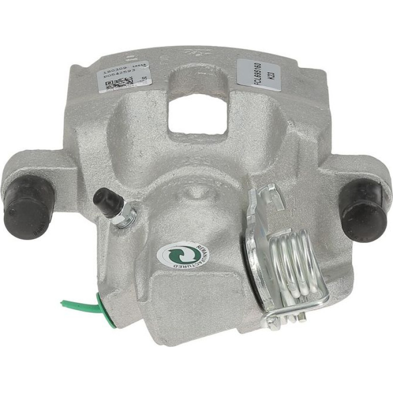 Bremssattel FCL695160 Bremssattel FCL695160