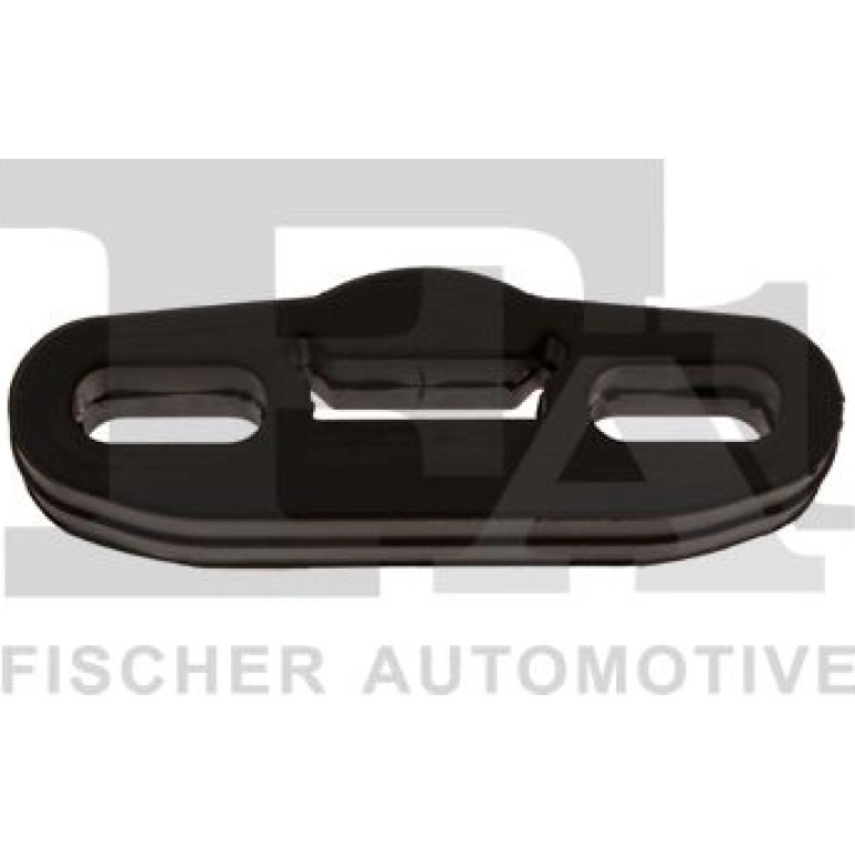 Halter, Abgasanlage 123-902 Halter, Abgasanlage 123-902