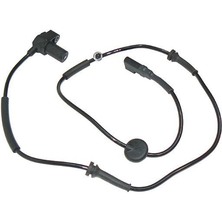 Sensor, Raddrehzahl 0900029