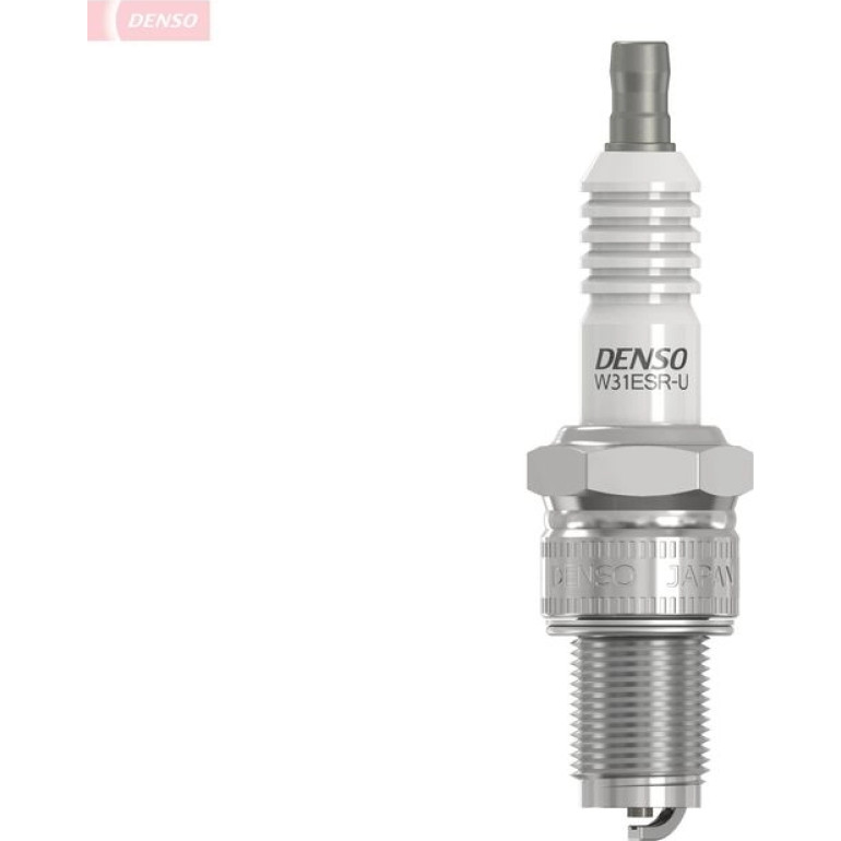 Zündkerze W31ESR-U