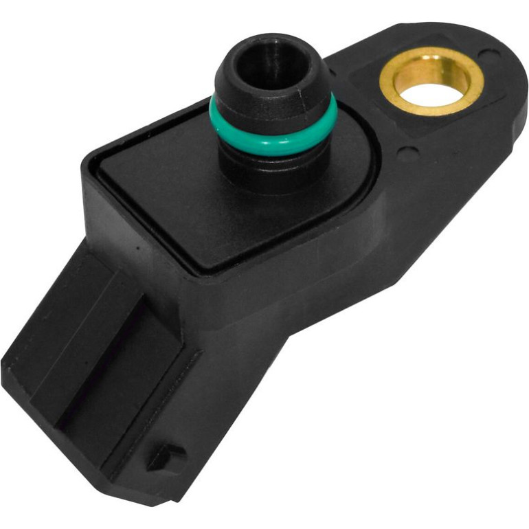 Sensor, Saugrohrdruck 367867