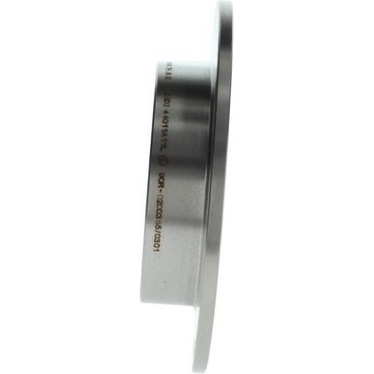 Bremsscheibe 0 986 478 172 Bremsscheibe 0 986 478 172