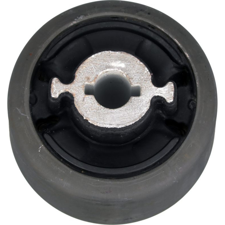 Lagerung, Lenker AWS2158