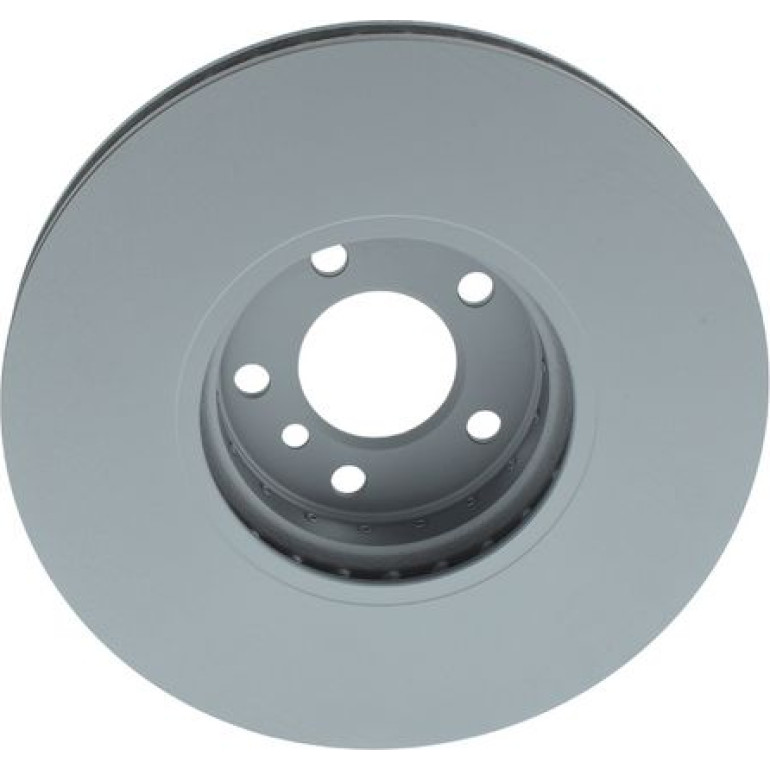 Bremsscheibe 0 986 479 E18 Bremsscheibe 0 986 479 E18