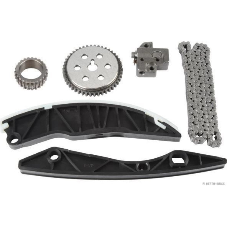 Steuerkettensatz J1190500