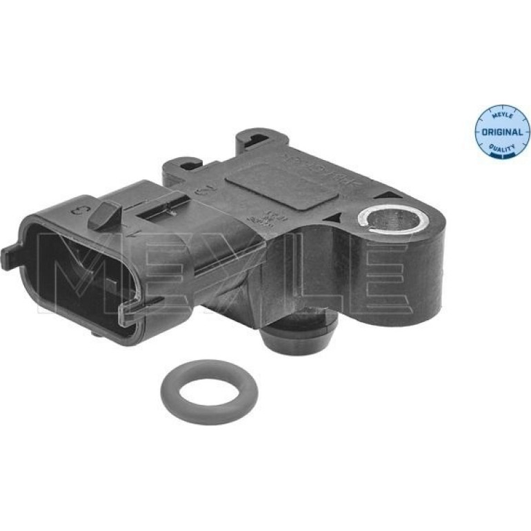 Sensor, Saugrohrdruck 29-14 812 0000 Sensor, Saugrohrdruck 29-14 812 0000
