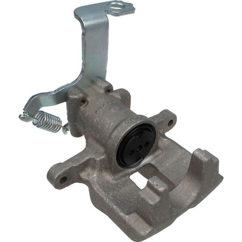 Bremssattel 9290622 Bremssattel 9290622